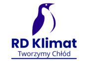 rd klimat logo koncept.psd