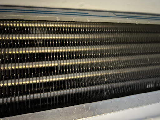 Photo from customer review