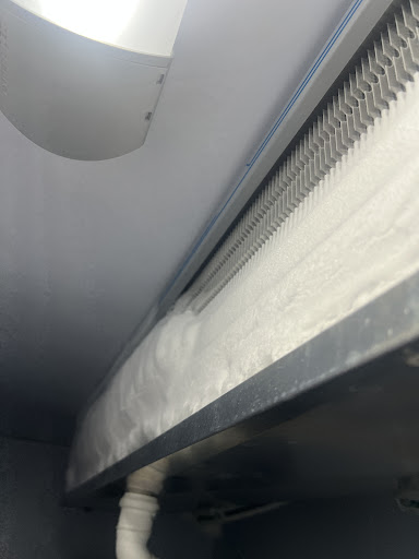 Photo from customer review