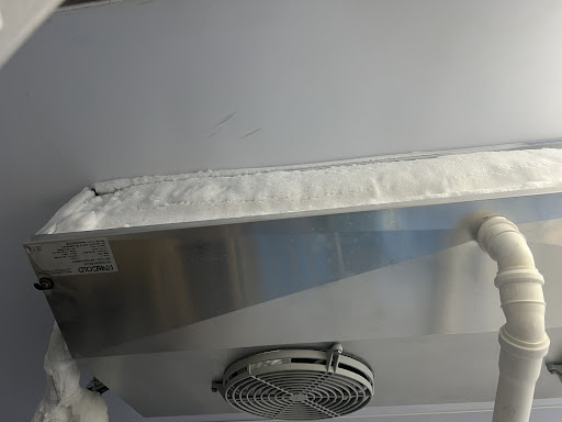 Photo from customer review