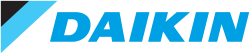 daikin logo.svg.bak