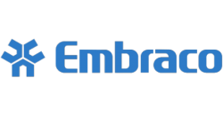 embraco 600x315w.bak