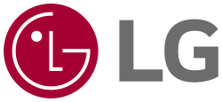 lg logo (2014).svg.bak