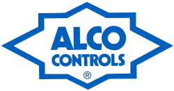 logo alco controls 1.bak