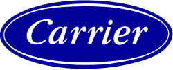logo of the carrier corporation.svg.bak