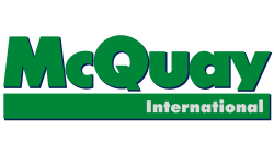 mcquay logo.bak