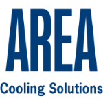 logo area cooling soultions 5be4157537fce.bak