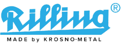 rilling logo 1.bak